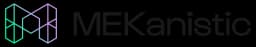 MEKanistic Therapeutics logo