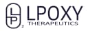 LPOXY Therapeutics logo