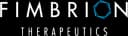 Fimbrion Therapeutics logo