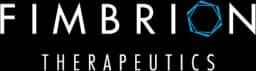 Fimbrion Therapeutics logo
