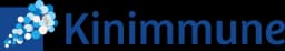 Kinimmune logo
