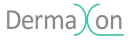 DermaXon logo