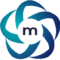 Madera Therapeutics logo