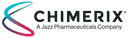 Chimerix logo