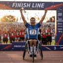 Dignify Therapeutics logo