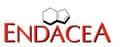 Endacea logo