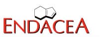 Endacea logo