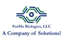 PurMabiologics logo