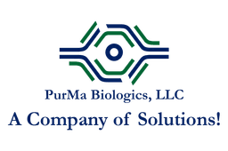 PurMabiologics logo