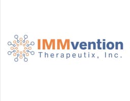 IMMvention Therapeutix logo