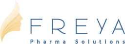 Freya Pharma logo
