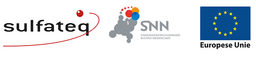Sulfateq logo