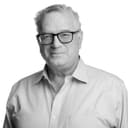 Scientificâ Advisoryâ Board