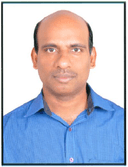 Suresh Kumar