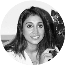 Meet the BioCorteX team