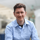 Joseph R. Arron, MD, PhD