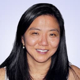 Frances Eun-Hyung Lee, M.D.