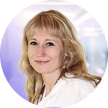 Professor Natalia Marek-Trzonkowska MD, PhD