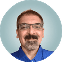 Dr. Marco PurbhooHead of Translational Medicine