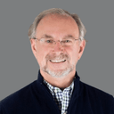 Bobby W. Sandage, Jr., Ph.D.