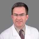 Robert C. G. Martin, II, M.D. Ph.D.