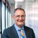 Stephen J. Russell, MD, PhD