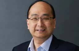 J. Keith Joung, M.D., Ph.D.