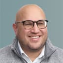 Meet the People Behind the Mission Statement