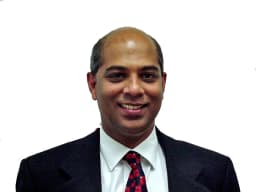 TCG GREENCHEM, INC. LEADERSHIP TEAM