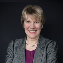 Director of Clinical & Photobiology Studies