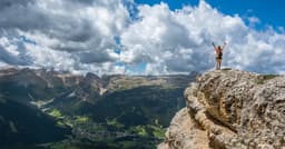 Business Continuity – An Agile Approach