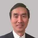 Wentao Zhang, Ph.D.