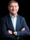 Find out how Launch Leadership can drive your succes