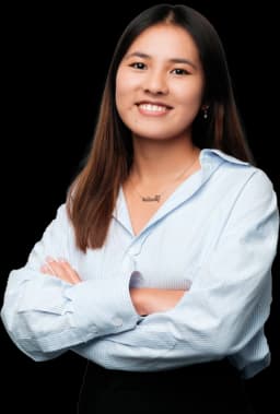 Ready to take your business to the next level?