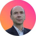 In Vivo Spinal Cord & DRG Electrophysiology