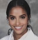 Yohana SebhatClinical Research Operations Manager