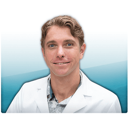 Jesse B. Owens, PhDActing CSA