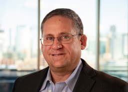 Nathan I. Shapiro, MD, MPH