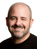 Ted Steiner, MD, FRCPC