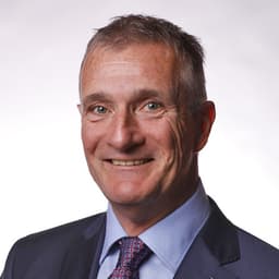 Industry Leaders in Clinical Treatment