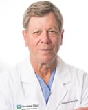 Charles Andrew Salzberg, MD, FACS