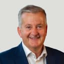 Meet the Directors of ALS Limited