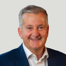 Meet the Directors of ALS Limited