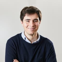 Meet the Xpress Genomics Team.