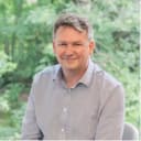 Dr. Dominic Smethurst, MA MRCP