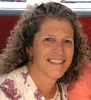 Diana BrixnerRPH, PhD, FAMCP