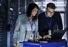 Subscribe to our CIRCUIT Newsletter