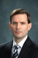 Vivasure Medical Announces Andrew Glass as Chief Executive Officer