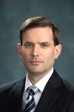 Vivasure Medical Announces Andrew Glass as Chief Executive Officer