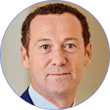 Lorenzo Di Gioacchino